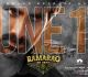 Mass Maharaja Ravi Teja Starrer RamaRao On Duty Gets A Release Date