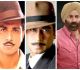 Sunny Deol, Sonu Sood And Ajay Devgn Pays Tribute On Shaheed Diwas