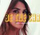 Vaani Kapoor Join Be The Change For TB Initiative, Unveils An Anthem