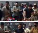 Akshay Kumar And Team Selifee Celebrates Emraan Hashmi’s Birthday