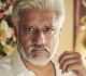 Vikram Bhatt Celebrates 30 Years Of Filmmaking