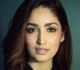 I Needed To Look Apt, More Than Just Beautiful In Dasvi Says Yami Gautam