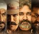 Indian Film For Indian People Across World Says SS Rajamouli About RRR