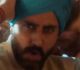 Maddock Films Drop Macha Macha De From Dasvi, Feat. Abhishek Bachchan