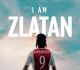 I Am Zlatan Trailer Is Out