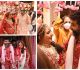 Munisha Khatwani And Sameer Thakur Ties The Knot