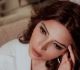 Shama Sikander Weighs-In On Raging Debate About Social Media And Its Importance