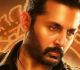 First Look Poster For Macherla Niyojakavargam is Out, Starring Nithiin