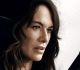 9 Bullets Trailer Is Out, Starring Lena Headey And Sam Worthington