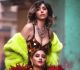 Neha Bhasin Unviels Parwah, Feat Rashami Desai