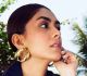 Mrunal Thakur Shares Personal Connection With 3 Idiots And Jersey