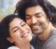 It’s A Baby Girl For Gurmeet Choudhary And Debina Bonnerjee