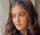 Nawazuddin Siddiqui Has Elevated My Performance In Noorani Chehra Says Nupur Sanon