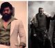 Get Ready For Rocky And Adheera's Clash In KGF Chapter 2