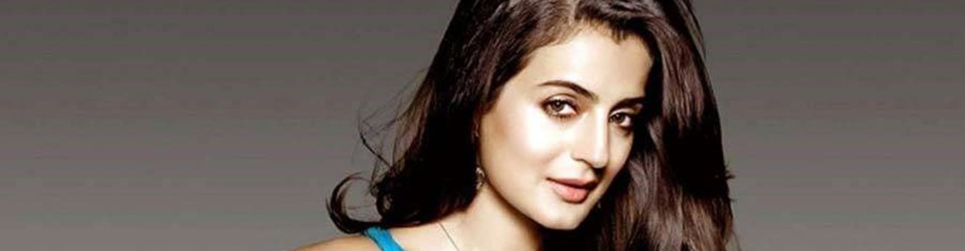 Good Content Always Works, Look At The Kashmir Files Says Ameesha Patel