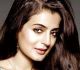 Good Content Always Works, Look At The Kashmir Files Says Ameesha Patel