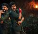 Chiranjeevi And Ram Charan’s Bhale Bhale Banjara Out Today