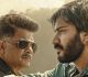 Thar Trailer Is Out, Anil Kapoor And Harsvarrdhan Kapoor Presents A Mysterious Tale