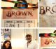 Zee Studios Announces Brown, Starring Karisma Kapoor