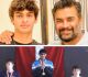 R Madhavan’ Son Vedaant Wins A Gold Medal For India