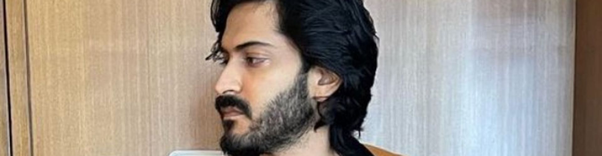 Netflix Is Great Producers Says Harshvardhan Kapoor