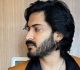 Netflix Is Great Producers Says Harshvardhan Kapoor