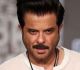 South Cinema Has Always Been An Inspiration Says Anil Kapoor