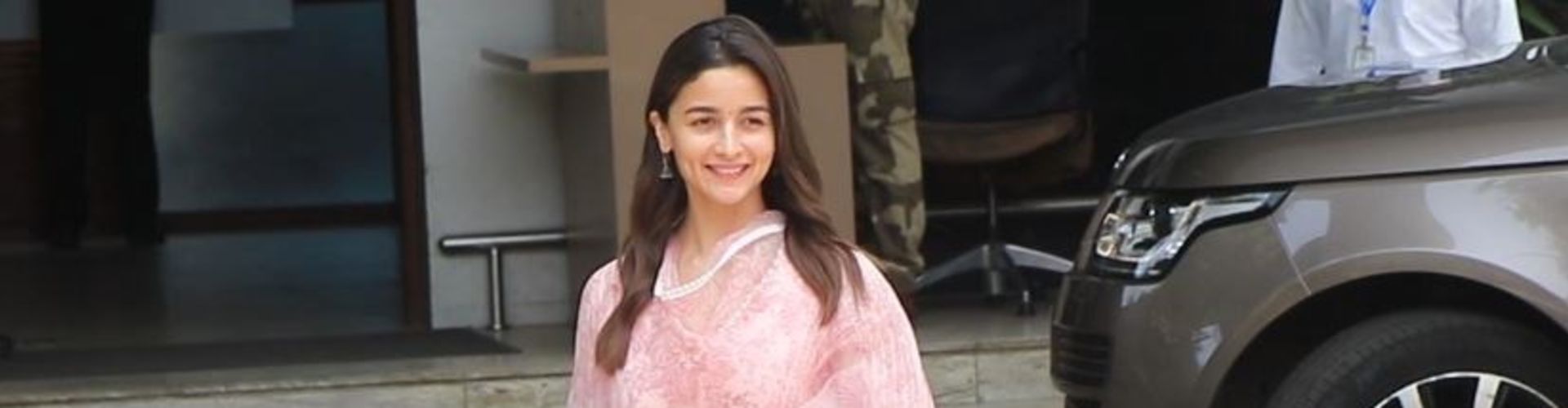 Alia Bhatt Resume Work On 'Rocky Aur Rani Ki Prem Kahani'