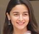 Alia Bhatt Resume Work On 'Rocky Aur Rani Ki Prem Kahani'