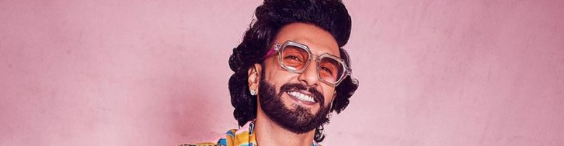 I Am More Obsessed About My Craft Now Says Ranveer Singh