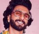 I Am More Obsessed About My Craft Now Says Ranveer Singh