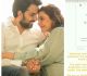 Kajal Aggarwal And Gautam Kitchlu Name Their Boy Neil