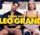 Emma Thompson Starrer Good Luck To You, Leo Grande Trailer Is Out