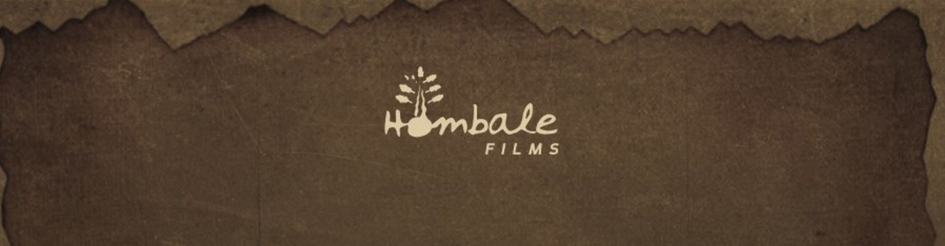 Hombale Films Announces New Movie With Sudha Kongara