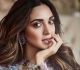 Kiara Advani Unveils Motion Poster Of Her Character From Bhool Bhulaiyaa 2