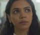 Playing Lawyer With Ease Was Challenging In Guilty Minds Says Shriya Pilgaonkar