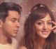 Sandeepa Dhar Unveils Dua Karo Teaser With Pratik Sehajpal