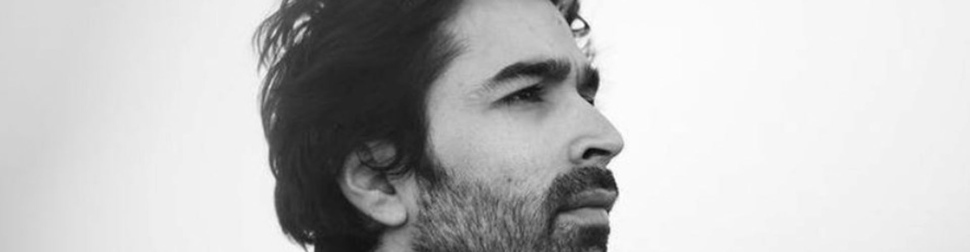 As An Actor, I Poured Everything In Guilty Minds Says Varun Mitra