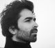 As An Actor, I Poured Everything In Guilty Minds Says Varun Mitra