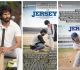 Ishaan Khatter And Kiara Advani Are All Praises For Team Jersey