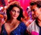 Whistle Baja 2.0 Out Now, Feat. Tiger Shroff And Kriti Sanon