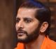 The Show Has Made Me Stronger Says Karanvir Bohra