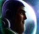 Final Trailer Of Lightyear Is Out