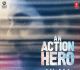 An Action Hero First Look Poster Out, Starring Ayushmann Khurrana