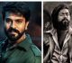 Yash Is Mind-Blowing In KGF Chapter 2 Pens Ram Charan