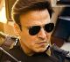 Vivek Oberoi Joins Indian Police Force Ensemble