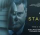 The Staircase Trailer Is Out, Starring Colin Firth And Toni Collette