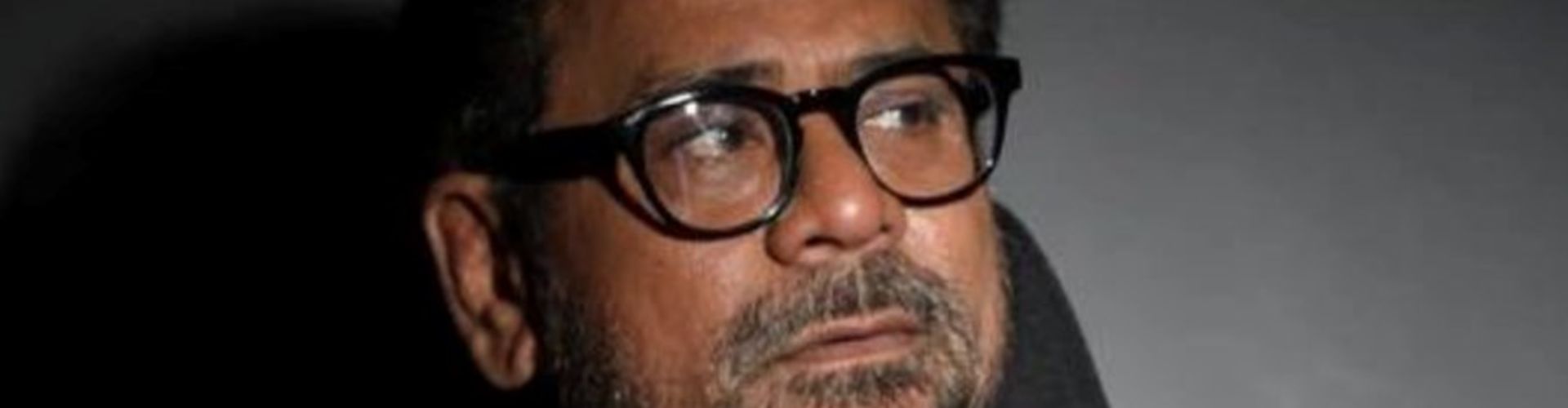 Ludhiana To London, That Is My Approach Says Anees Bazmee.