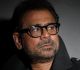 Ludhiana To London, That Is My Approach Says Anees Bazmee.