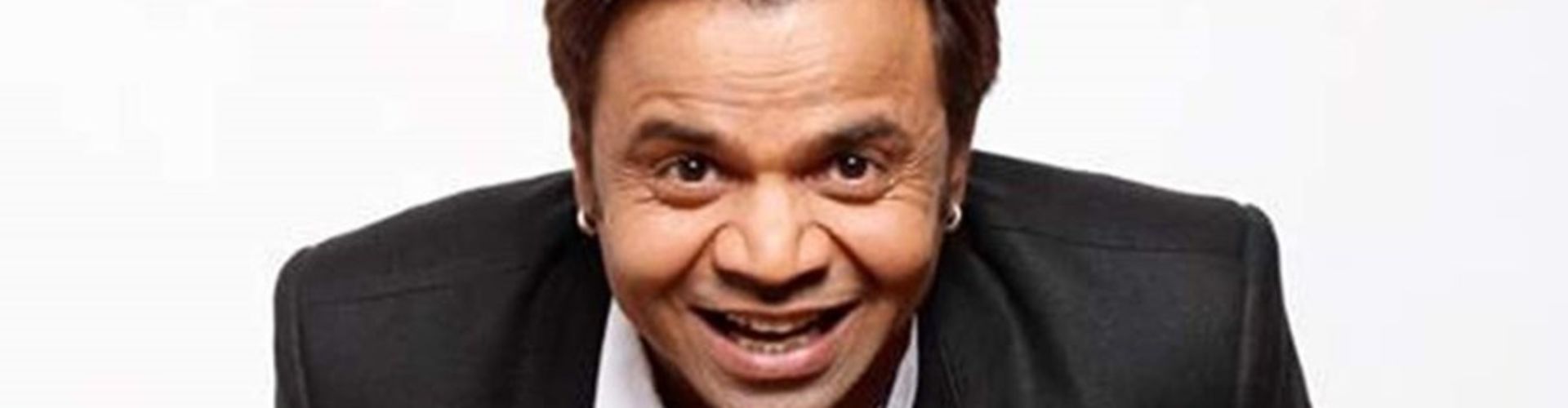 My Character Is Different In Bhool Bhulaiyaa 2 Says Rajpal Yadav